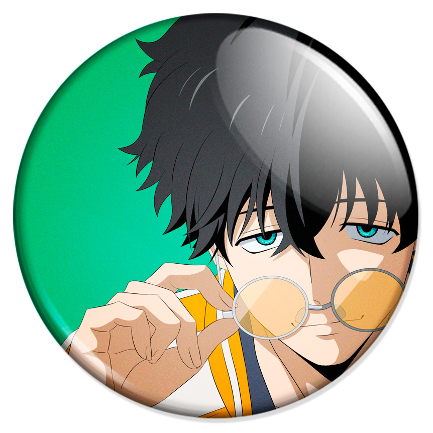 ������ �������� / �� ������