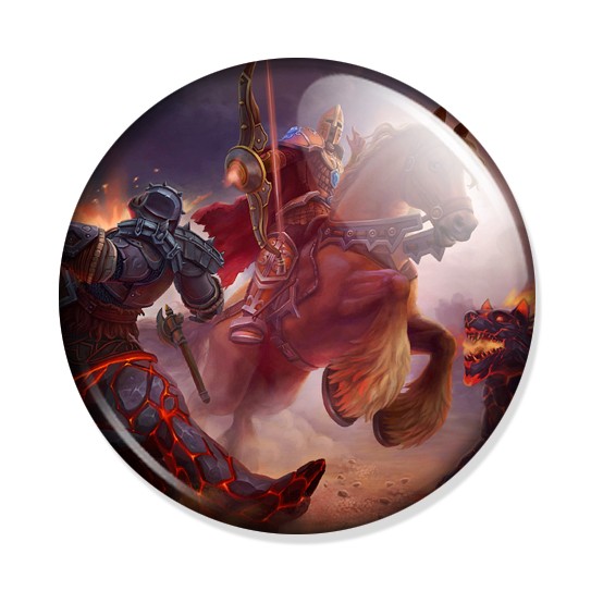 ���������� ������� ������ ������ ������ �������������� �� ����� � ����� ������ ������ / Allods Online