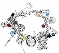 ������� ������������� ���� ��������� 617604