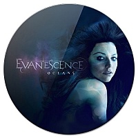    Evanescence - Oceans