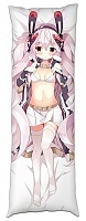     Azur Lane Laffey 520160