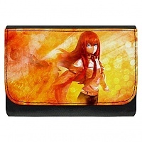   Steins;Gate 331751