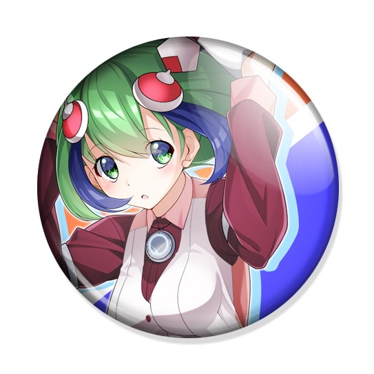 ���������� ������� ������ Dimension W - Mira �� ����� � ����� ��������� "W" / Dimension W