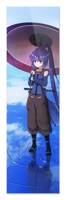 ���������� ������� �������� Log Horizon 350323 �� ����� � ����� ��� �������� / Log Horizon / ��������� ���������