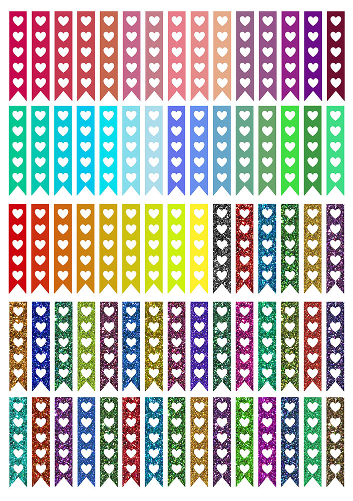 �������� ��� ����������� No.15 ��������