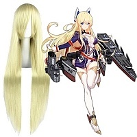 ������� ����� "Azur Lane" Glorious / "K-On!!" Kotobuki Tsumugi / "Senran Kagura" Yomi