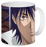  Air Gear 306918