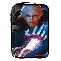     Devil May Cry