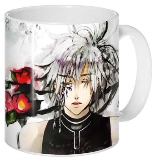 ���������� ������� ������������ ������ �� ����� � �� ��, ������� ������� � �������� / Saredo Tsumibito wa Ryuu to Odoru / Dances with the Dragons / ����� � ���������