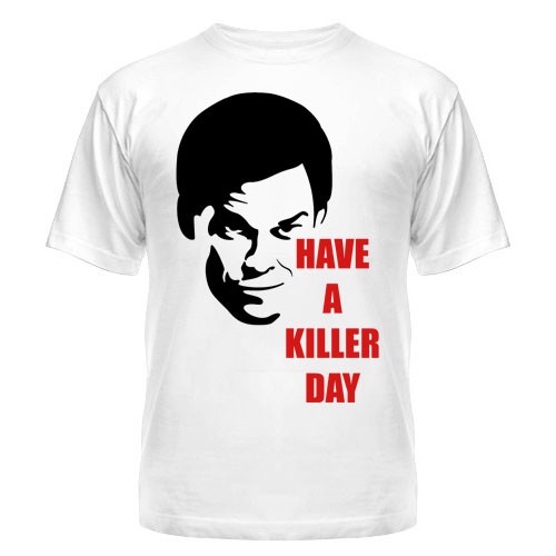 ���������� ������� �������� Dexter 353537 �� ����� � ����� ������� / Dexter