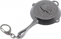 ������ Playerunknown�s Battlegrounds 504662