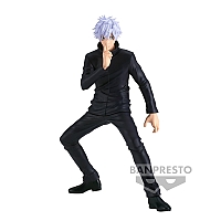  SAV Jujutsu Kaisen Satoru Gojo vol.3