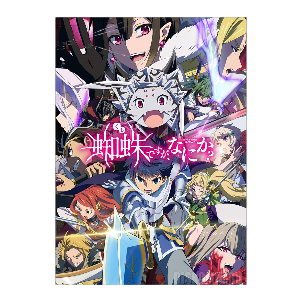 ������ �������� � ������� ����� ��, � ����, � ��� ��?