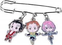 ������� ���� �������� ������