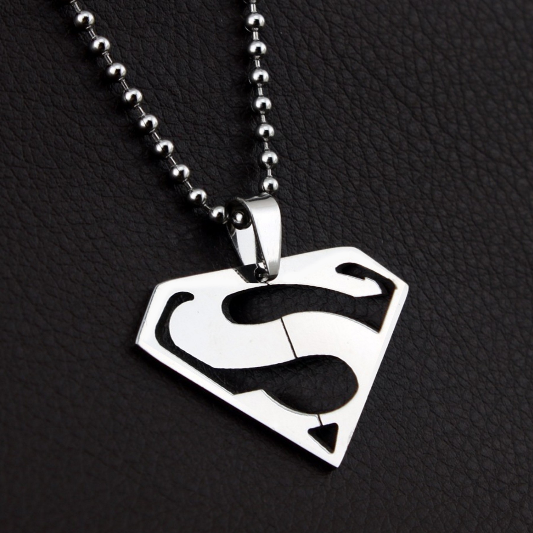 ���������� ������� ����� Superman 350811 �� ����� � ����� �������� / Super Man / Superman