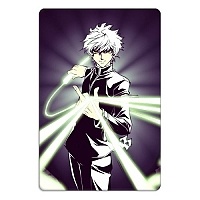    Code: Breaker 316545