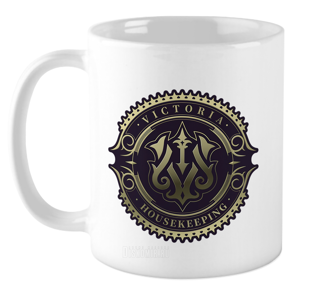 ���������� ������� ������������ ������ �� ����� ��������� ������� ���� / Zenless Zone Zero / ZZZ