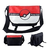   Pokemon SB43480