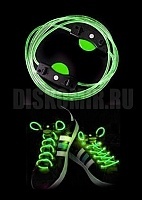 ���������� ������ ��� ����� (�������)