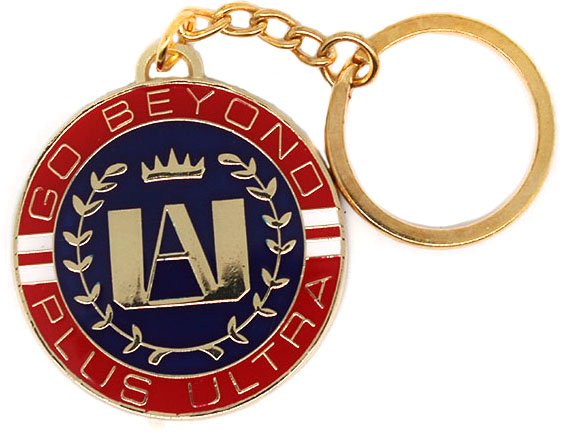 ���������� ������� ������ ��� ��������� �������� �� ����� � ����� ��� ��������� �������� / Boku no Hero Academia / My Hero Academia / �������� ������