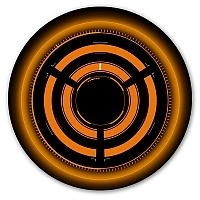     Tom Clancy's The Division