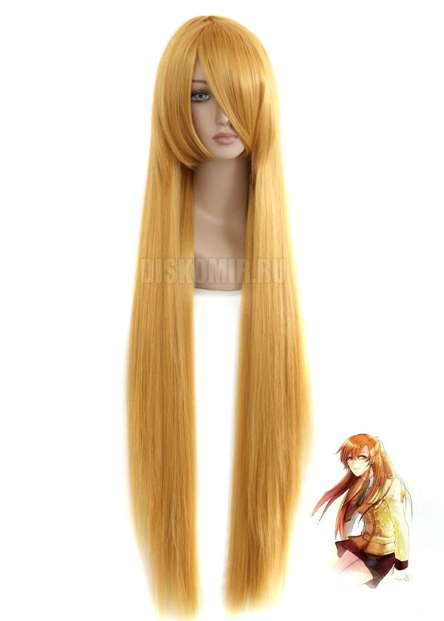 ���������� ������� ������� ����� Code Geass: Shirley Fenette �� ����� � ����� ��� ���� / Code Geass