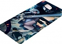 ������� ������ ��� ����� NieR Automata 613786