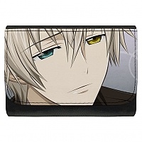   Inu X Boku SS 330935