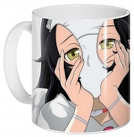  ShimoSeka 350386