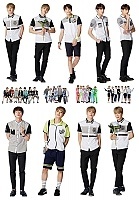  "BTS" No.13