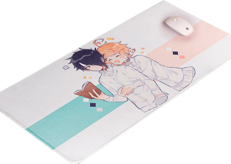 ���������� ������� ������� ������ ��� ����� The Promised Neverland 613844 �� ����� � ����� ��������� ��������� / Yakusoku no Neverland / The Promised Neverland / ��������� ������ ���
