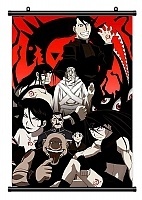   Fullmetal Alchemist 97521