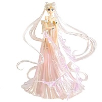  Sailor Moon Princess Serenity 549560