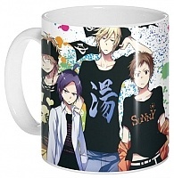  Servamp 348451