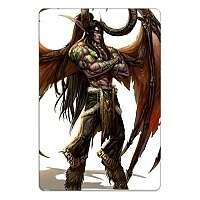    World of Warcraft 331356