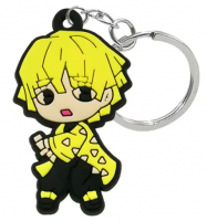 ������ ��������� Demon Slayer �14