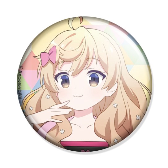 ���������� ������� ������ Ongaku Shoujo - Miku Nishio �� ����� � ����� ����������� �������� / Ongaku Shoujo / Wakate Animator Ikusei Project