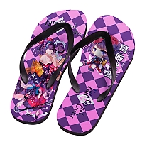 �������� �������� ������� / ������ ������� ������