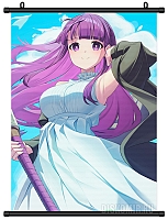        / 
