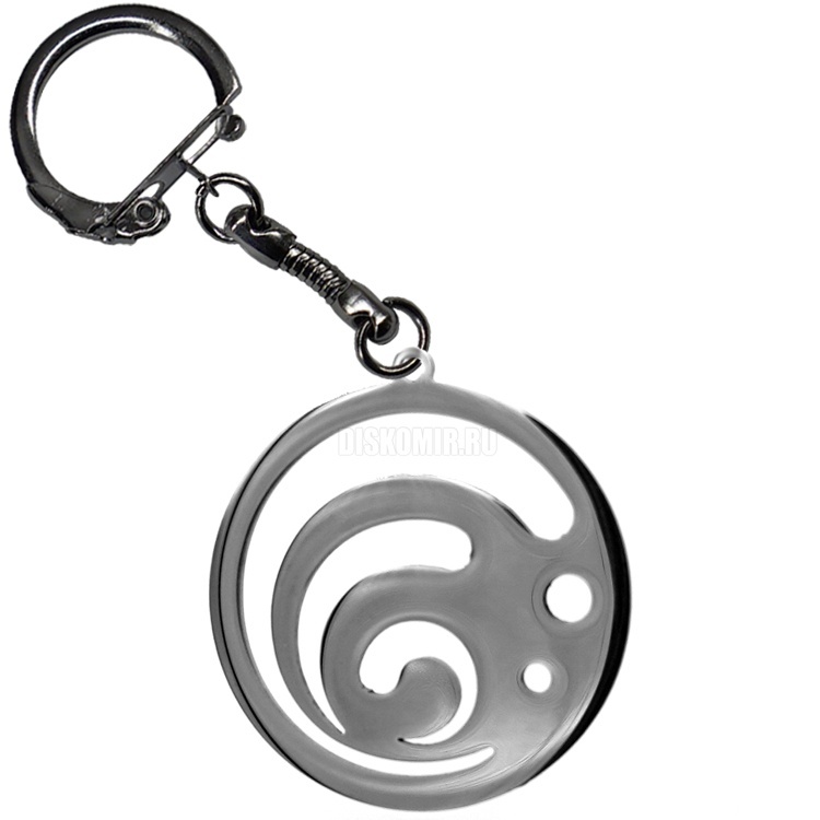 ���������� ������� ������ �� ���������� Genshin Impact Hydro ���� �� ����� � ����� ����������� ����� ���� / Tate no Yuusha no Nariagari / The Rising of the Shield Hero / ����������� ����� ����