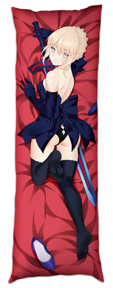 ���������� ��������� ������� ��������� �� ������/������� ������ 616919