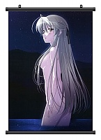   Yosuga no Sora 301677