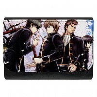   Gintama 331071