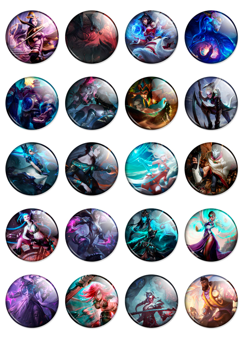 ����� ��������� ������� ���� ������