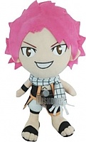   Fairy Tail Natsu PD61980