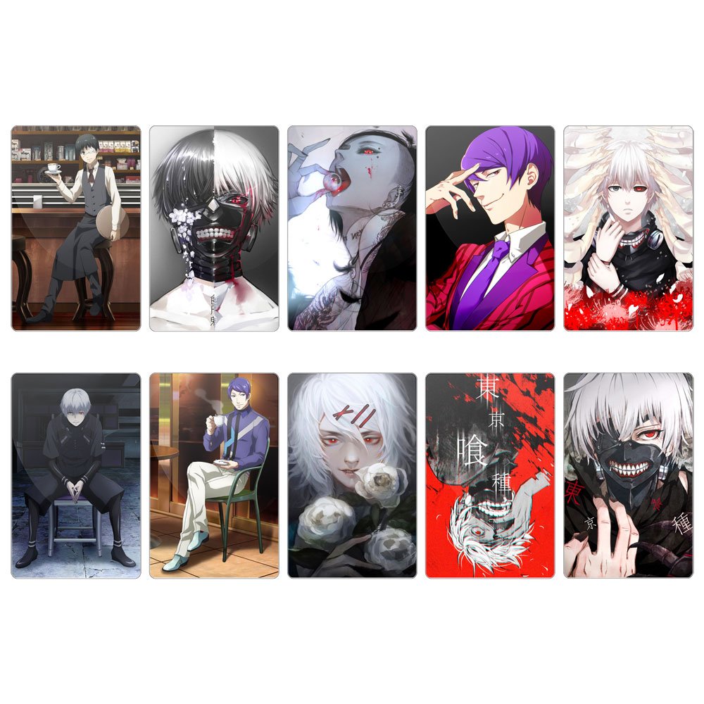 ����� �������� ������������� ��������� ���� No.2