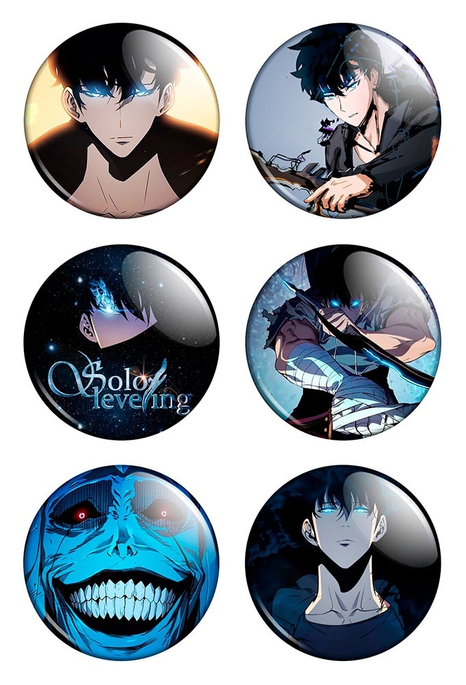 ����� ������� ������� �������� ������ � �������� No.1