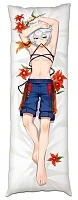     Genshin Impact - Bennet ver.2