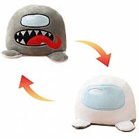 ������ ������� Among Us ������������� (14��) �����/�����