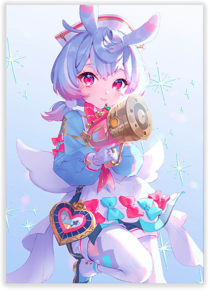 ������ �������� ������ ������ - �������